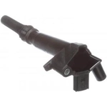 Order DELPHI - GN10618 - Ignition Coil For Your Vehicle
