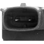 Purchase DELPHI - GN10619 - Ignition Coil