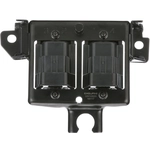 Order Ignition Coil by DELPHI - GN10620 For Your Vehicle