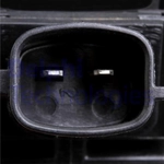 Order Ignition Coil by DELPHI - GN10634 For Your Vehicle