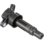 Order DELPHI - GN10634 - Ignition Coil For Your Vehicle