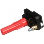 Order DELPHI - GN10666 - Ignition Coil For Your Vehicle