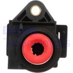 Order Ignition Coil by DELPHI - GN10671 For Your Vehicle