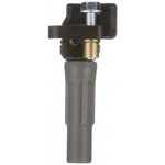 Order DELPHI - GN10678 - Ignition Coil For Your Vehicle