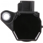Order Ignition Coil by DELPHI - GN10679 For Your Vehicle
