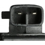 Order Ignition Coil by DELPHI - GN10694 For Your Vehicle