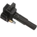 Order Ignition Coil by DELPHI - GN10698 For Your Vehicle