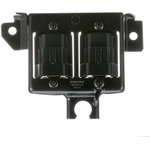 Order Ignition Coil by DELPHI - GN10714 For Your Vehicle