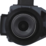 Order Ignition Coil by DELPHI - GN10733 For Your Vehicle