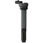 Order DELPHI - GN10737 - Ignition Coil For Your Vehicle