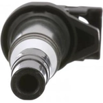 Order Ignition Coil by DELPHI - GN10765 For Your Vehicle