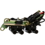 Order Ignition Coil by DELPHI - GN10774 For Your Vehicle