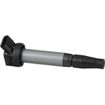 Order Ignition Coil by DELPHI - GN10783 For Your Vehicle