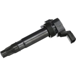 Order Ignition Coil by DELPHI - GN10851 For Your Vehicle