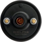 Order Ignition Coil by DELPHI - GN10854 For Your Vehicle