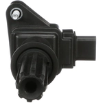 Order Ignition Coil by DELPHI - GN10883 For Your Vehicle