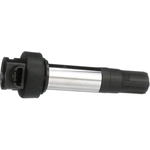 Order Ignition Coil by DELPHI - GN10885 For Your Vehicle