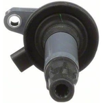 Order Ignition Coil by DELPHI - GN10891 For Your Vehicle