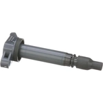 Order Ignition Coil by DELPHI - GN10909 For Your Vehicle