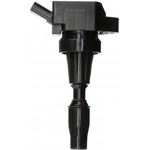 Order DELPHI - GN10910 - Ignition Coil For Your Vehicle