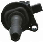 Order Ignition Coil by DELPHI - GN10956 For Your Vehicle