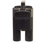 Order DENSO - 673-1100 - Ignition Coil For Your Vehicle
