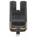 Order Ignition Coil by DENSO - 673-1102 For Your Vehicle
