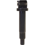 Order Ignition Coil by DENSO - 673-1201 For Your Vehicle