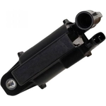 Order Ignition Coil by DENSO - 673-1203 For Your Vehicle