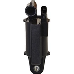 Order Ignition Coil by DENSO - 673-1203 For Your Vehicle