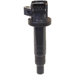 Purchase DENSO - 673-1300 - Ignition Coil