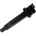 Order DENSO - 673-1301 - Ignition Coil For Your Vehicle