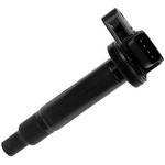 Order Ignition Coil by DENSO - 673-1303 For Your Vehicle