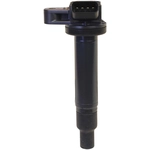 Order DENSO - 673-1303 - Ignition Coil For Your Vehicle