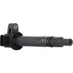 Order Ignition Coil by DENSO - 673-1304 For Your Vehicle