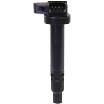 Order DENSO - 673-1305 - Ignition Coil For Your Vehicle