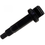 Order DENSO - 673-1306 - Ignition Coil For Your Vehicle