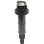 Order Ignition Coil by DENSO - 673-1307 For Your Vehicle