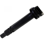 Order DENSO - 673-1309 - Ignition Coil For Your Vehicle