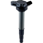 Order DENSO - 673-1310 - Ignition Coil For Your Vehicle