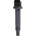 Order Ignition Coil by DENSO - 673-1312 For Your Vehicle