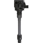 Order Ignition Coil by DENSO - 673-2201 For Your Vehicle