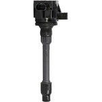 Order Ignition Coil by DENSO - 673-2202 For Your Vehicle