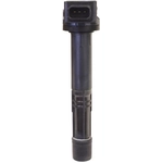 Order DENSO - 673-2301 - Ignition Coil For Your Vehicle