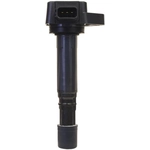Order DENSO - 673-2302 - Ignition Coil For Your Vehicle
