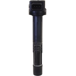 Order Ignition Coil by DENSO - 673-2304 For Your Vehicle