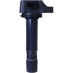 Order Ignition Coil by DENSO - 673-2305 For Your Vehicle