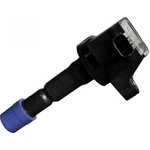 Order DENSO - 673-2308 - Ignition Coil For Your Vehicle