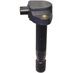 Purchase Ignition Coil by DENSO - 673-2311