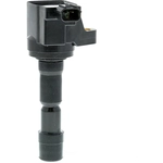 Order DENSO - 673-2312 - Ignition Coil For Your Vehicle